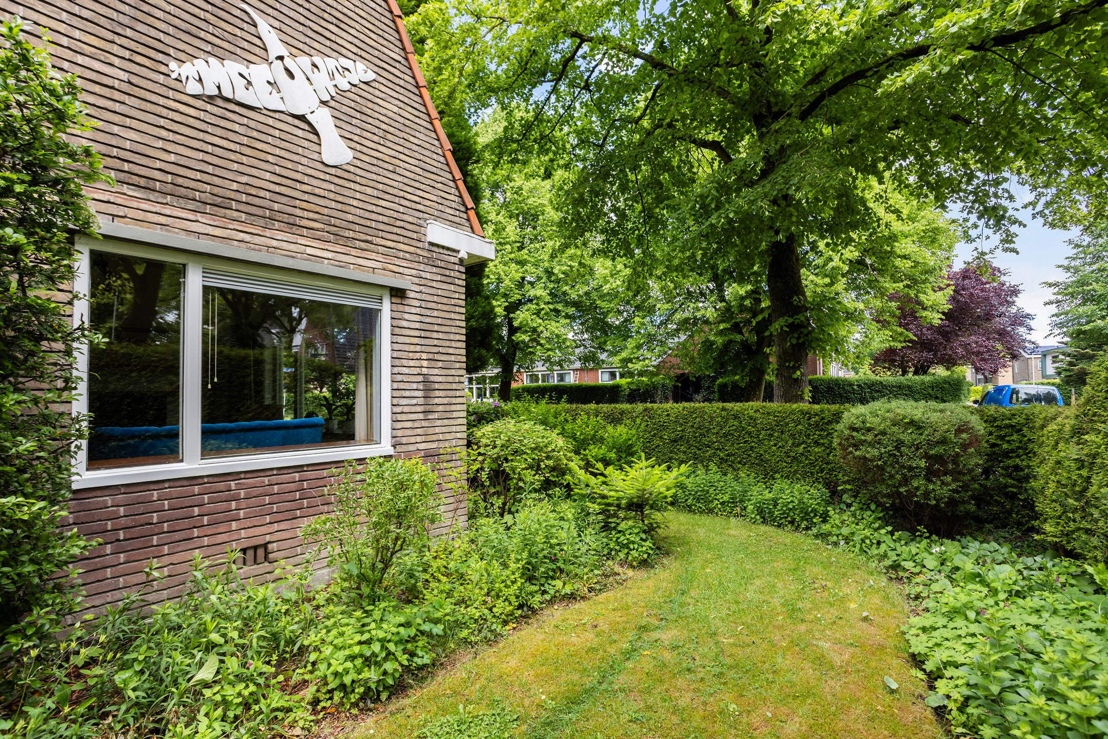 Foto 42 van Lindenlaan 5