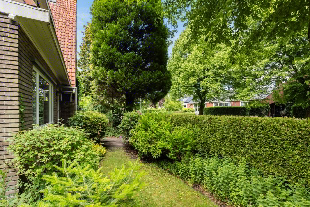 Foto 43 van Lindenlaan 5
