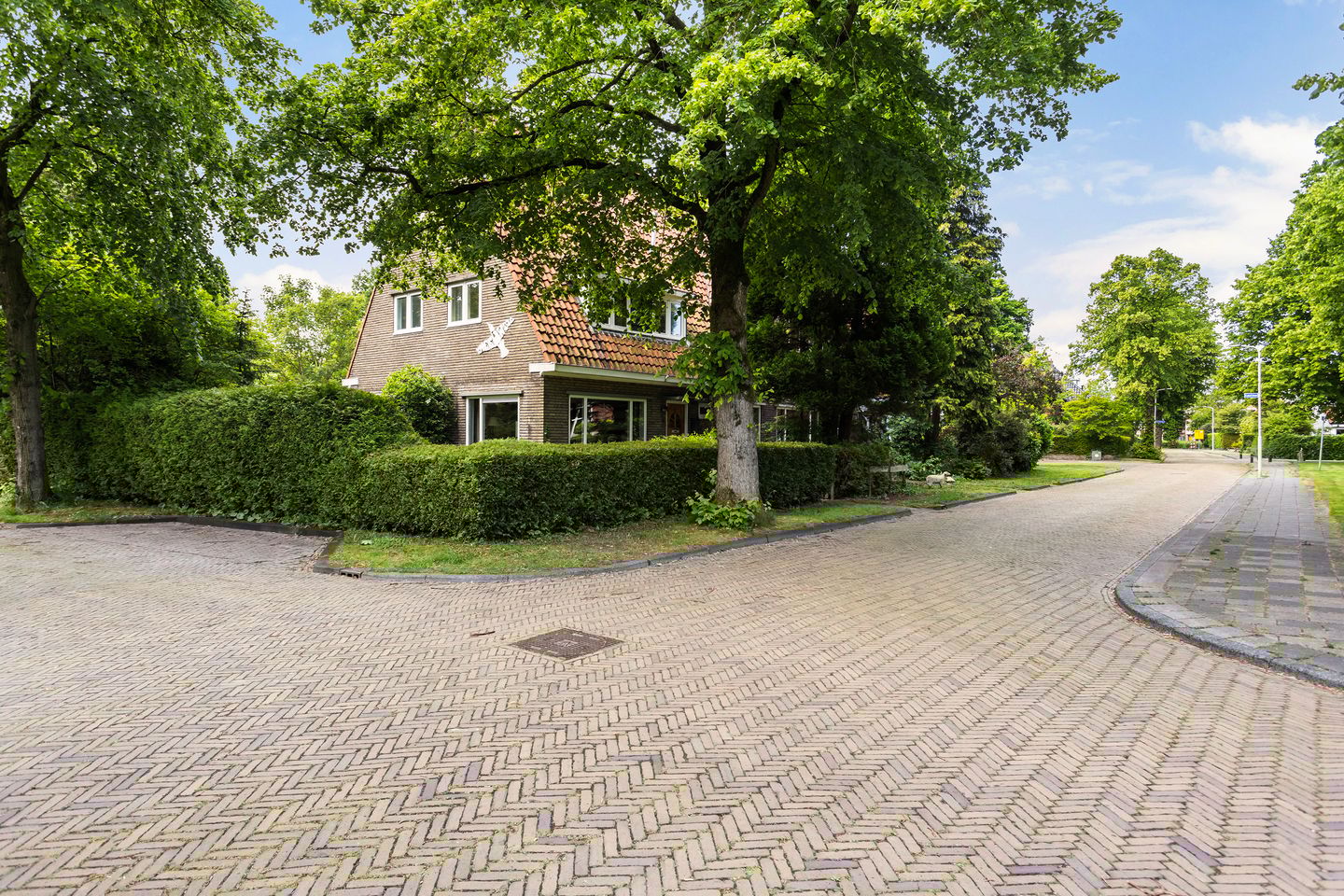 Foto 44 van Lindenlaan 5