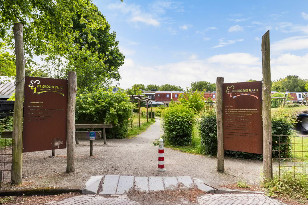 Foto 46 van Lindenlaan 5