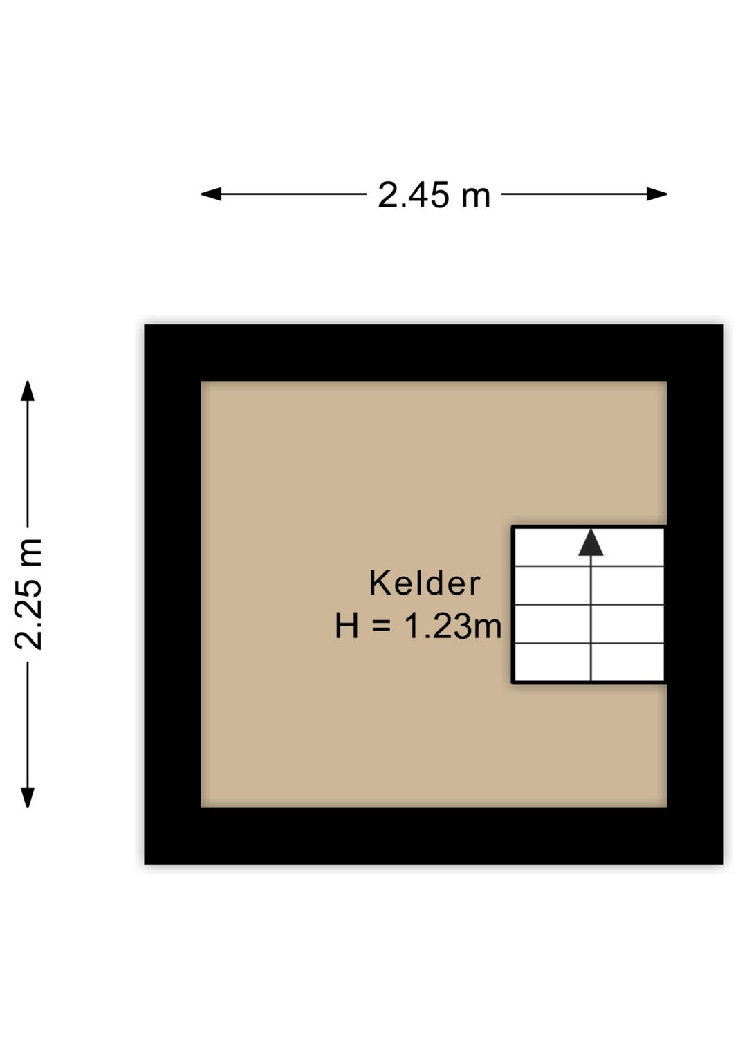 Foto 53 van Lindenlaan 5