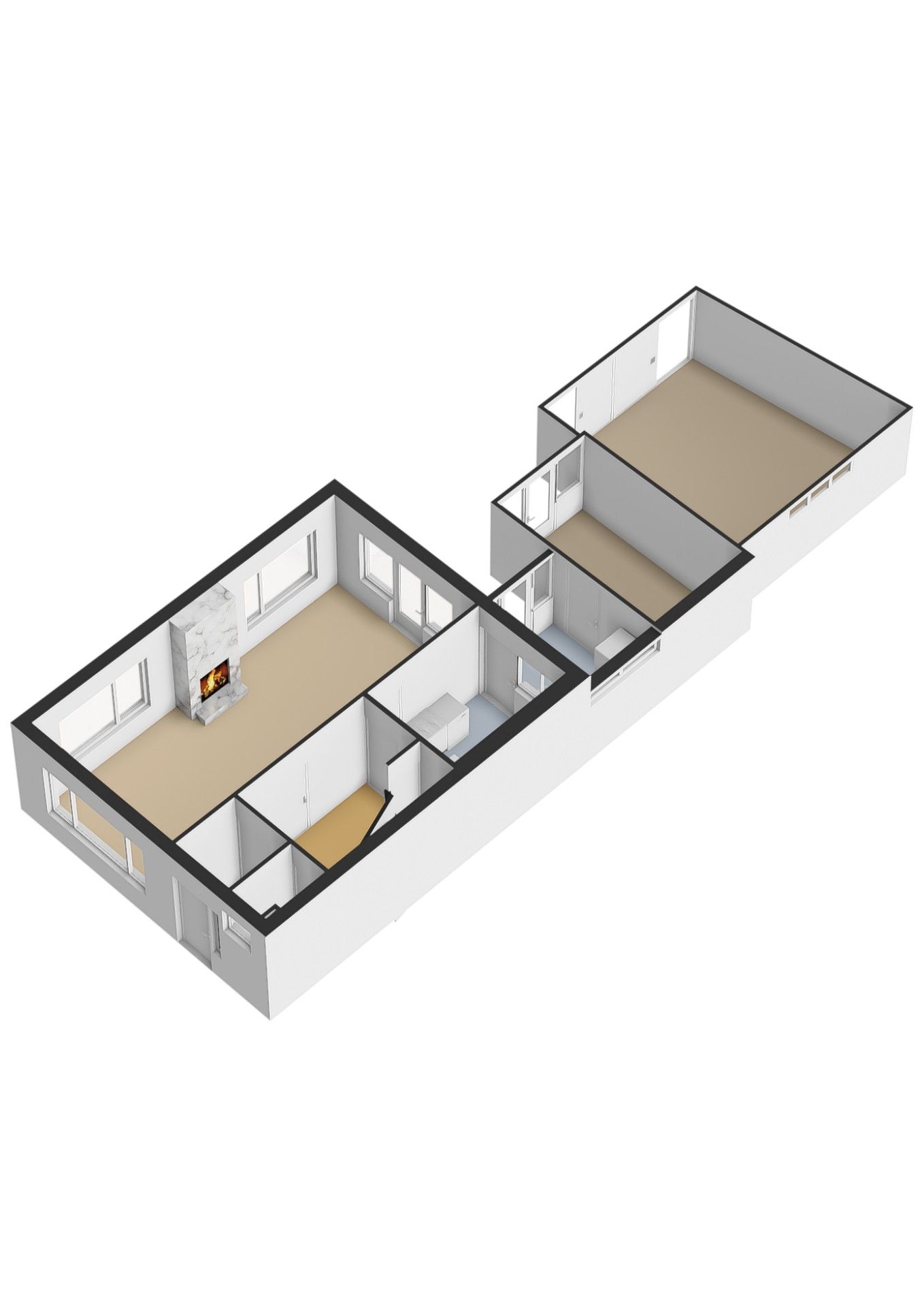 Foto 54 van Lindenlaan 5