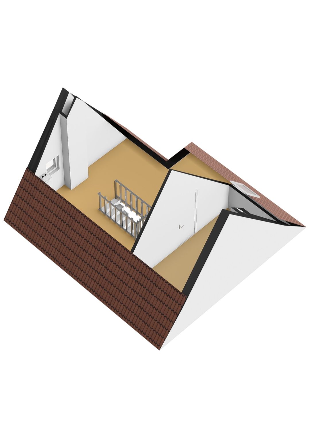 Foto 56 van Lindenlaan 5