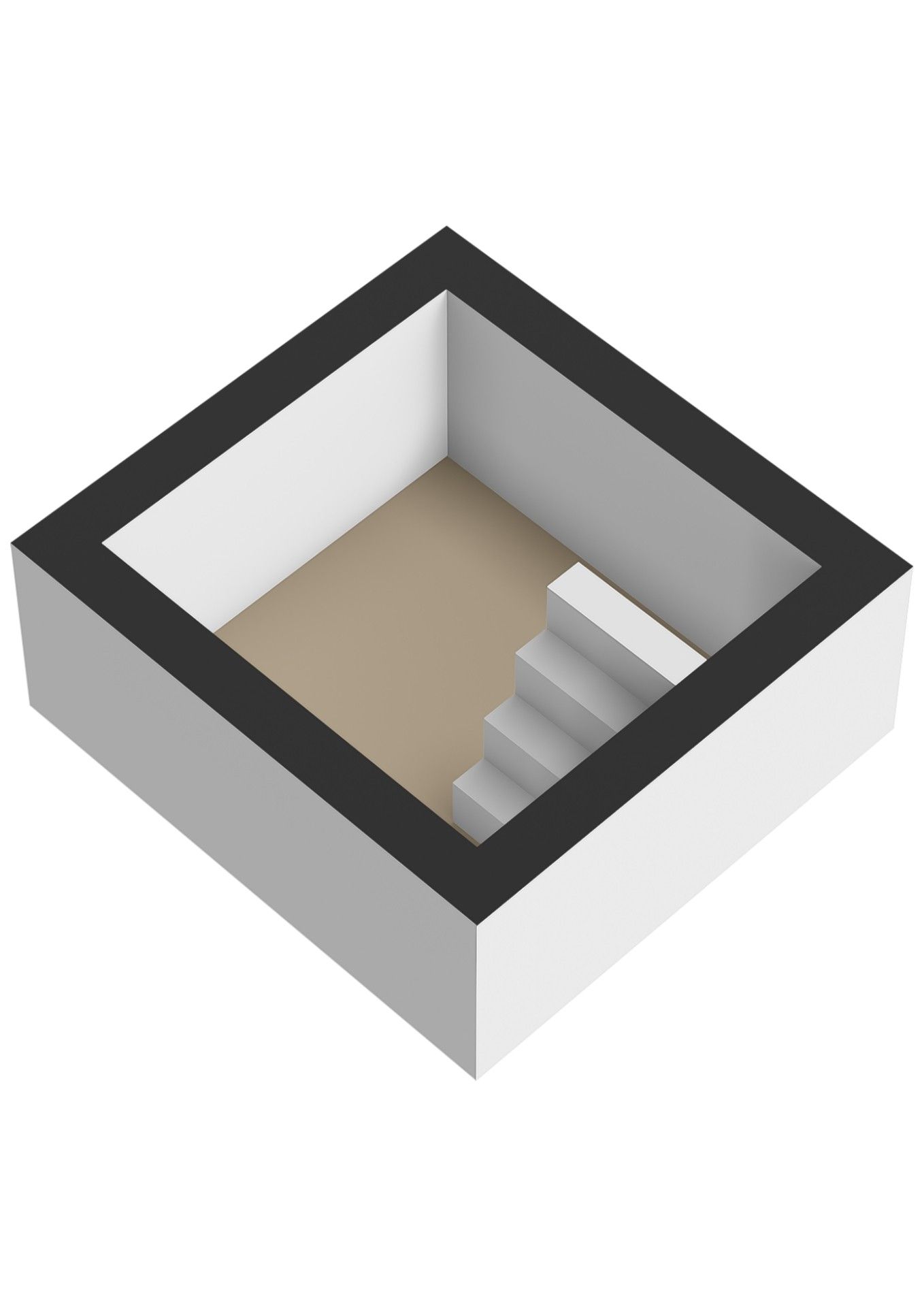 Foto 57 van Lindenlaan 5