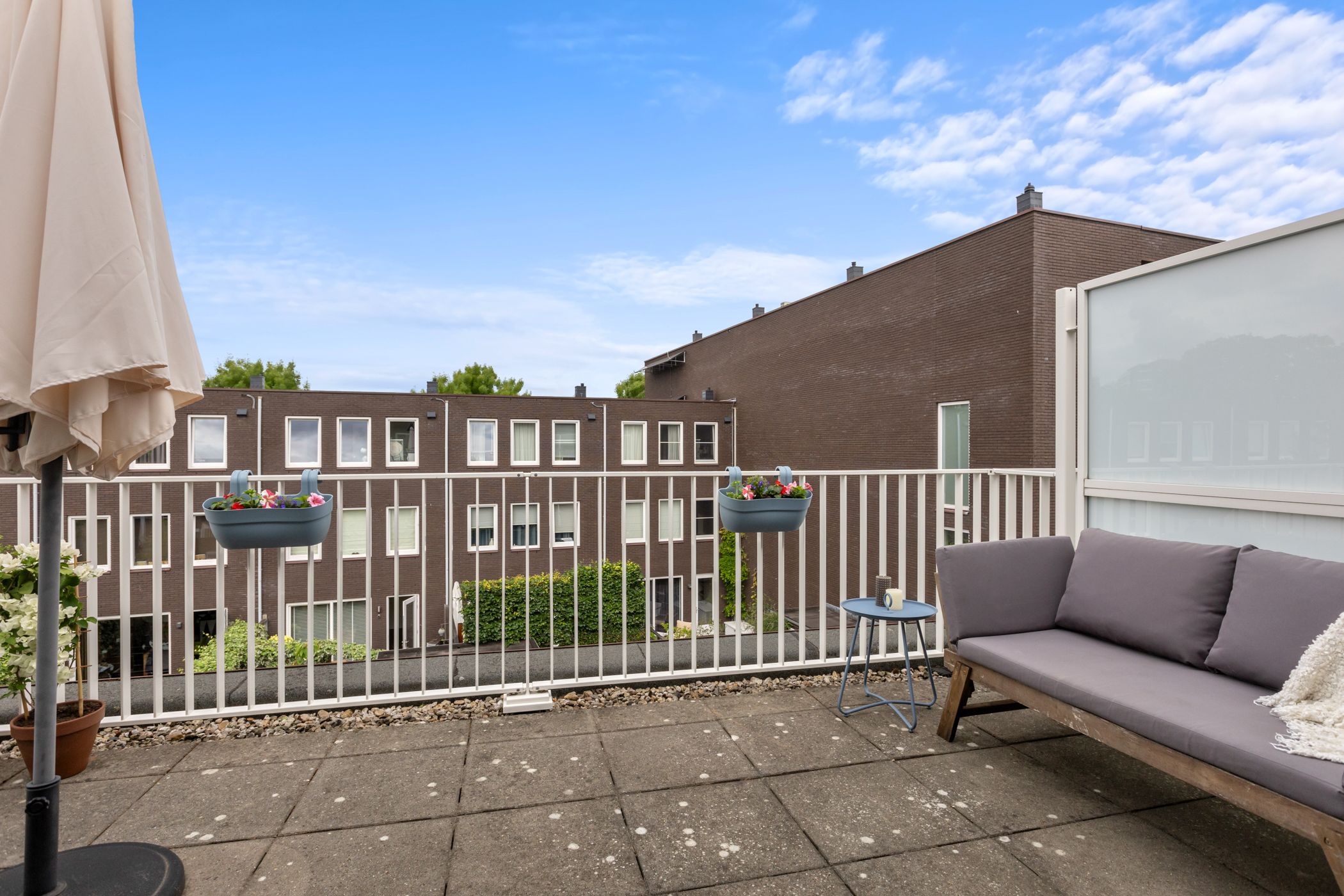 Foto 3 van Anthoniedijk 30