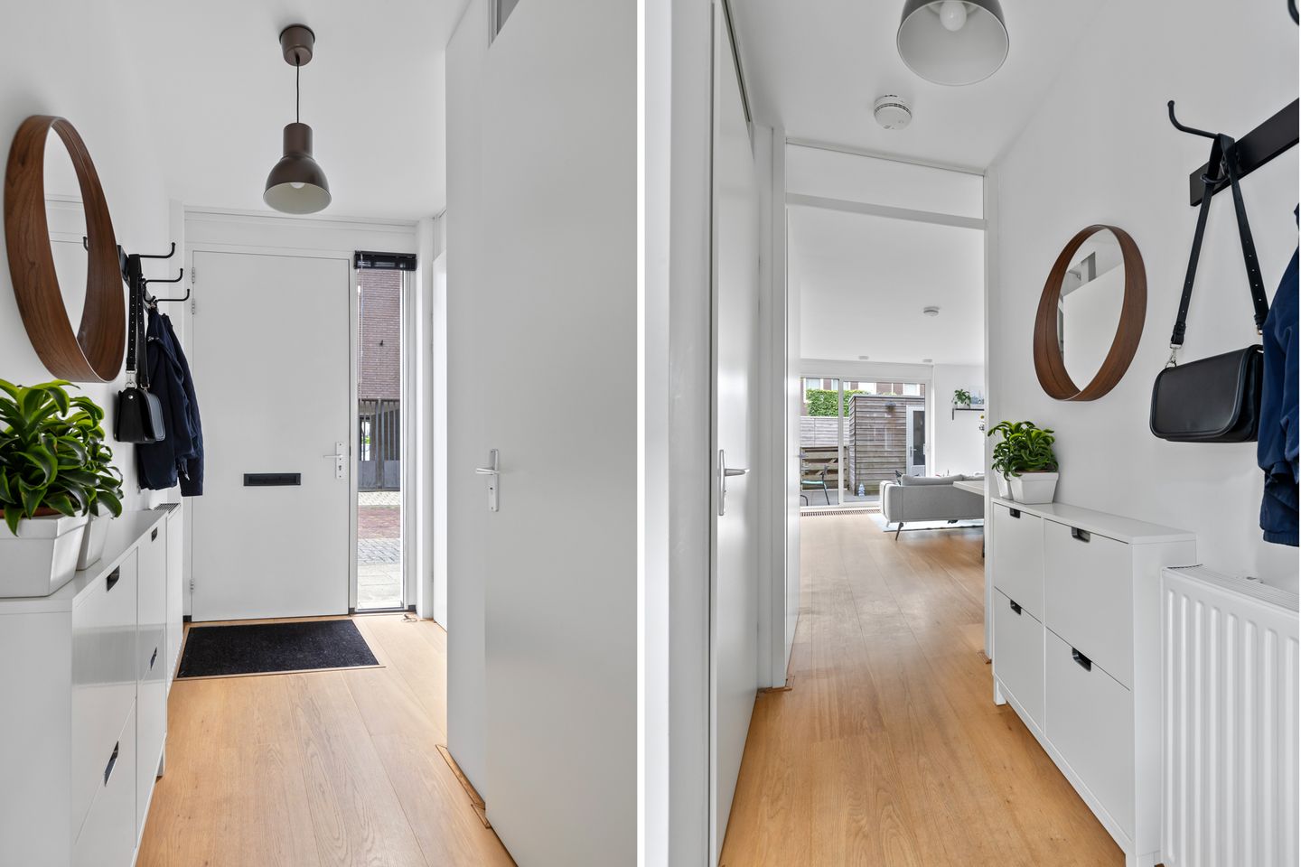 Foto 4 van Anthoniedijk 30