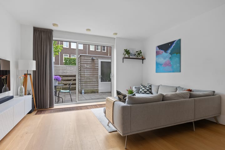 Foto 6 van Anthoniedijk 30