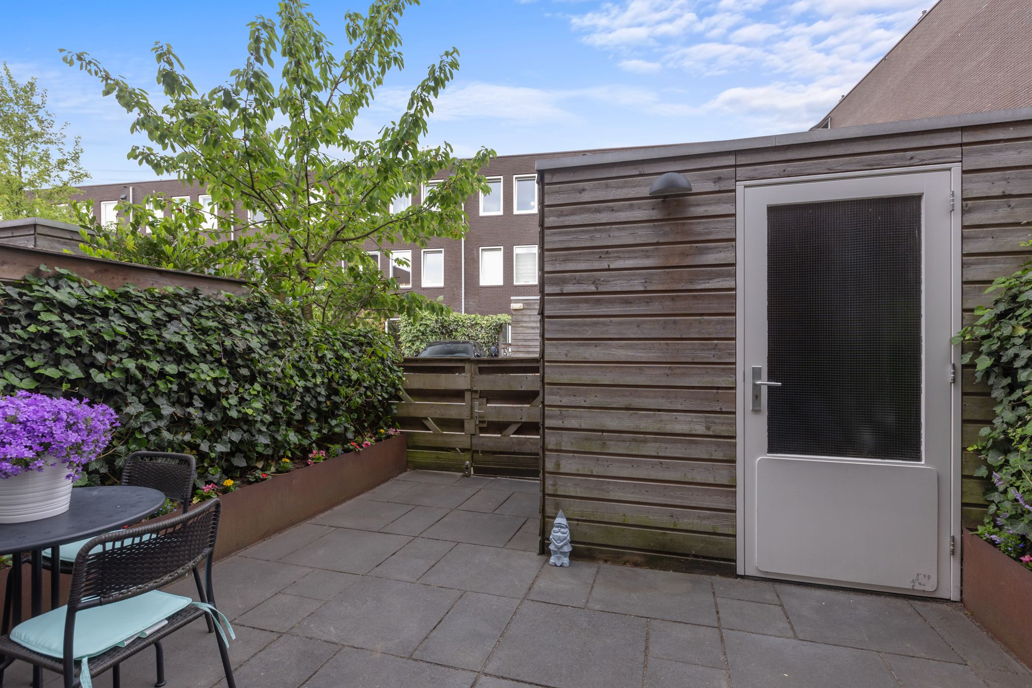 Foto 9 van Anthoniedijk 30