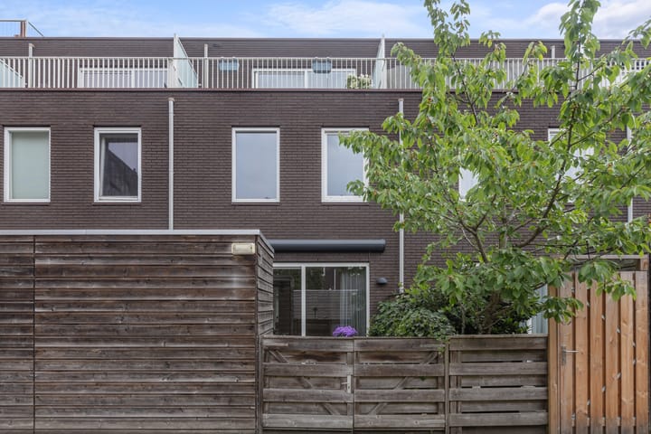 Foto 10 van Anthoniedijk 30