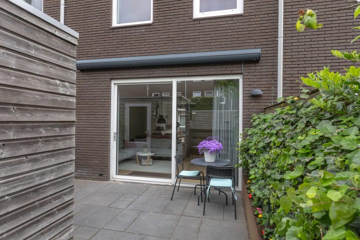 Foto 11 van Anthoniedijk 30