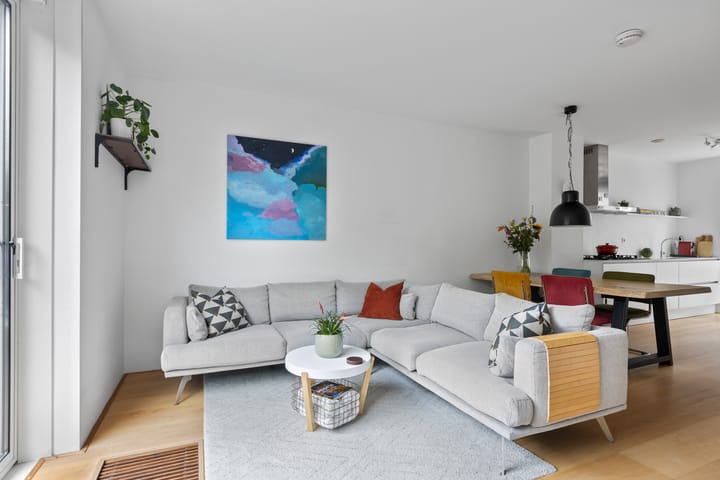 Foto 14 van Anthoniedijk 30