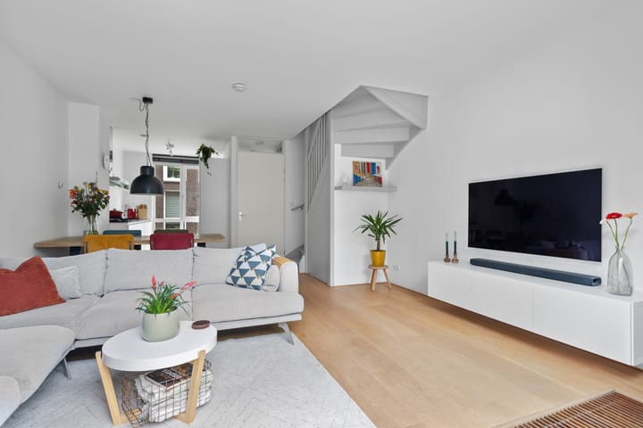 Foto 15 van Anthoniedijk 30