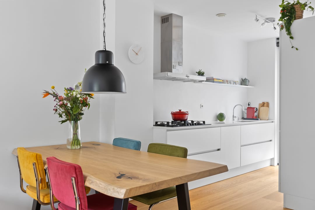 Foto 17 van Anthoniedijk 30