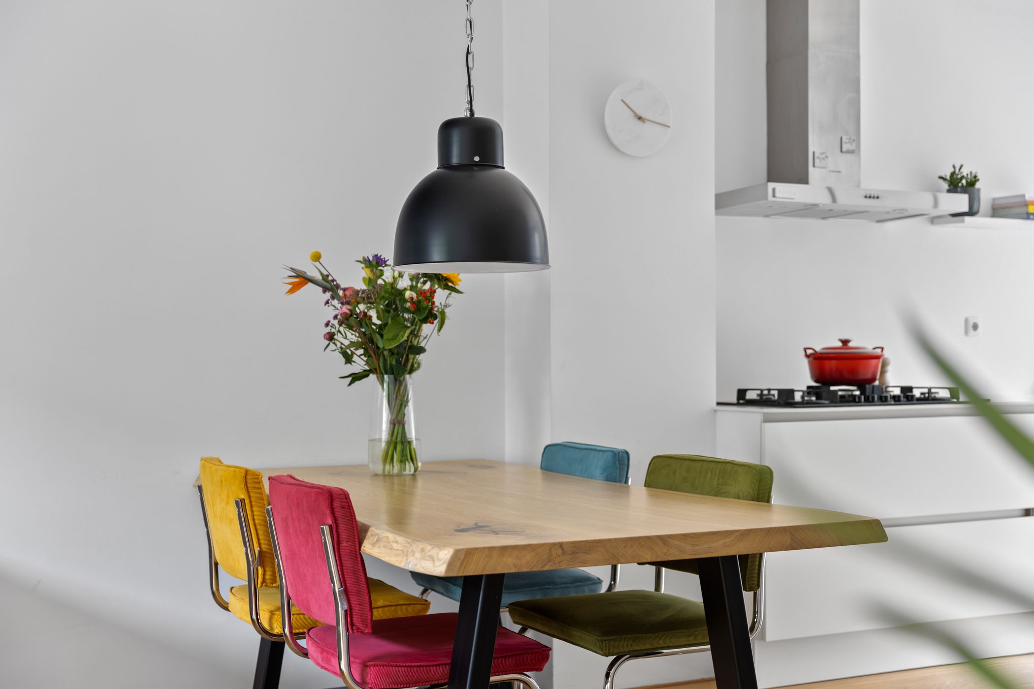 Foto 18 van Anthoniedijk 30