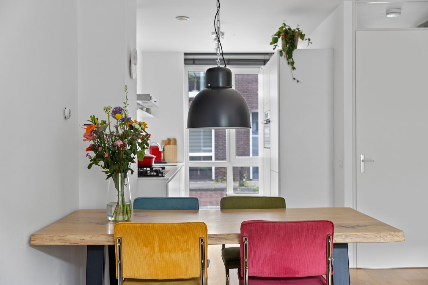 Foto 19 van Anthoniedijk 30