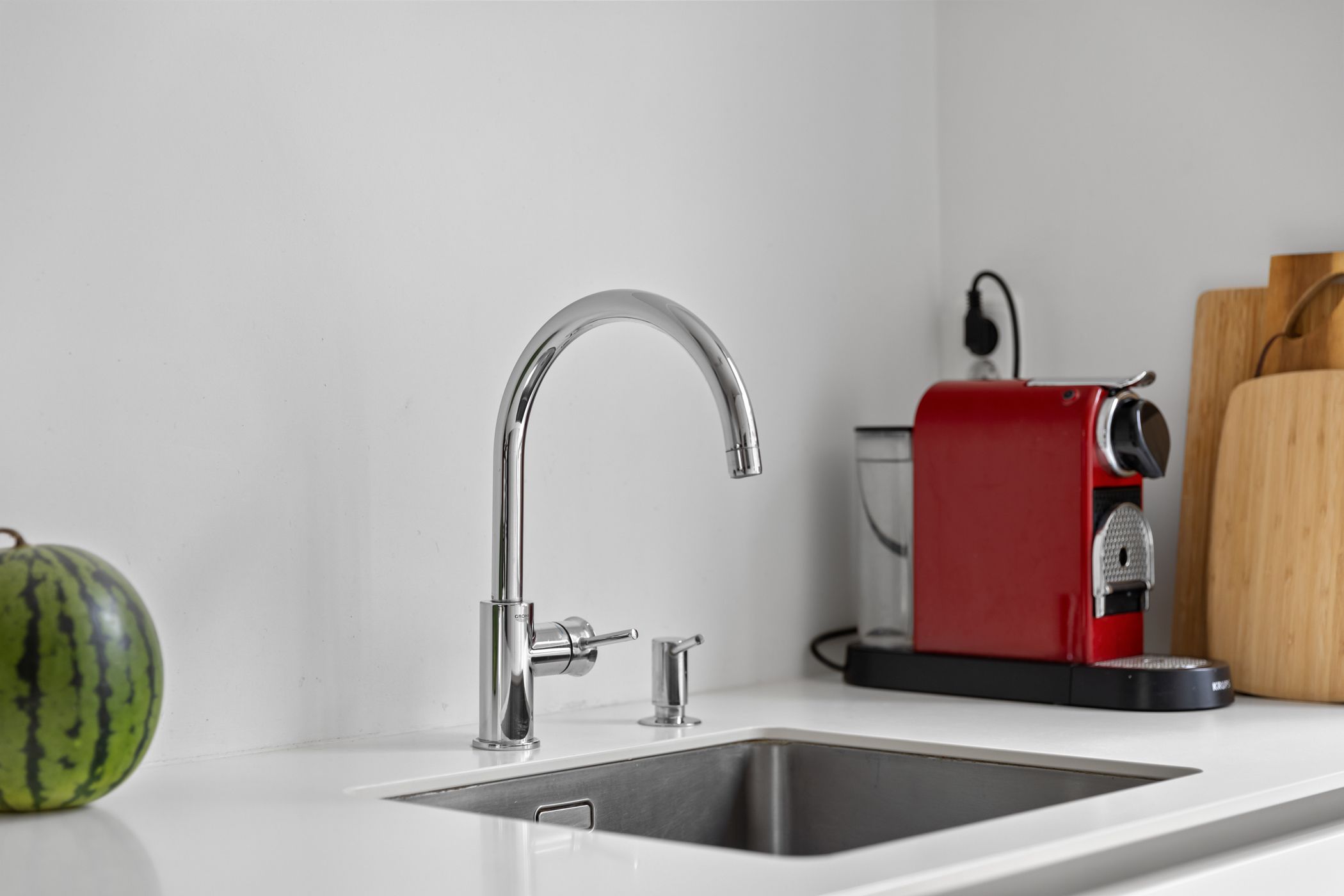 Foto 21 van Anthoniedijk 30