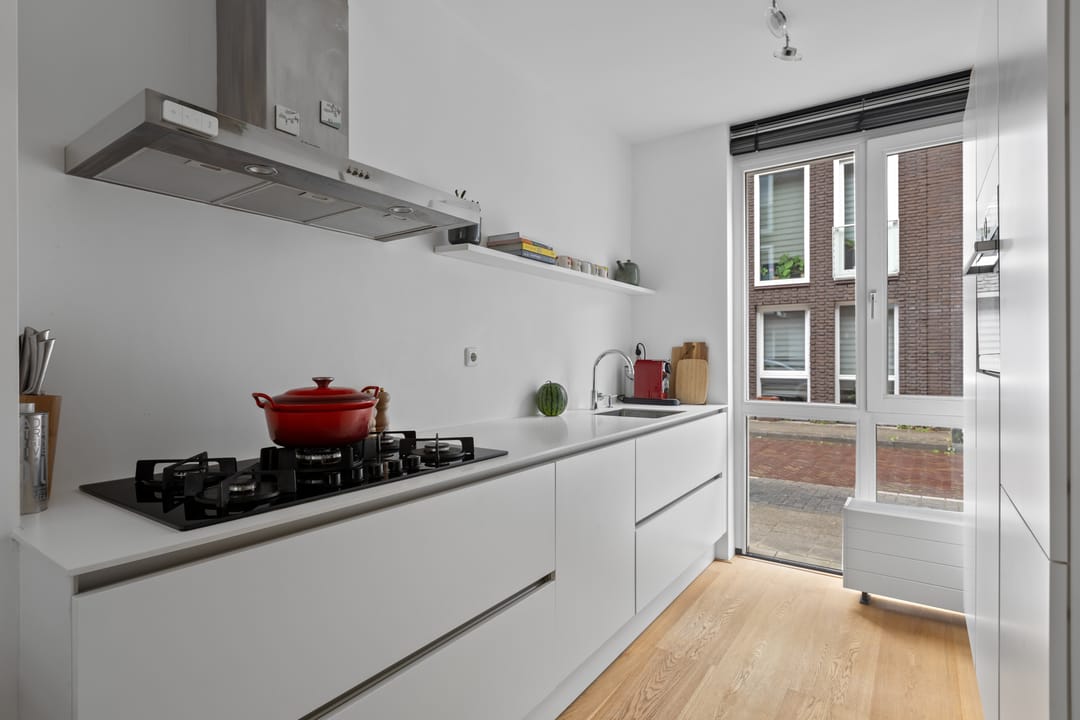 Foto 22 van Anthoniedijk 30