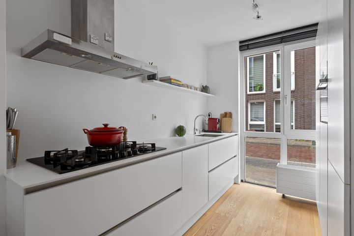 Foto 22 van Anthoniedijk 30