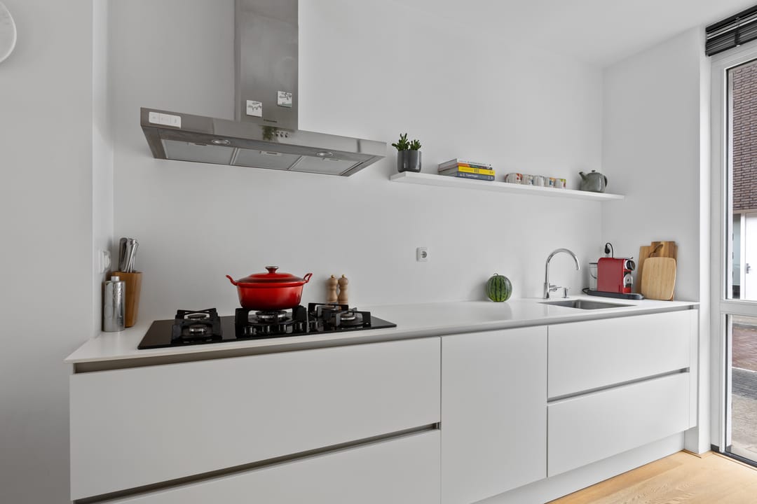 Foto 23 van Anthoniedijk 30