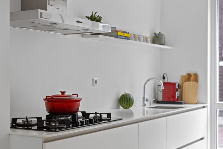 Foto 24 van Anthoniedijk 30