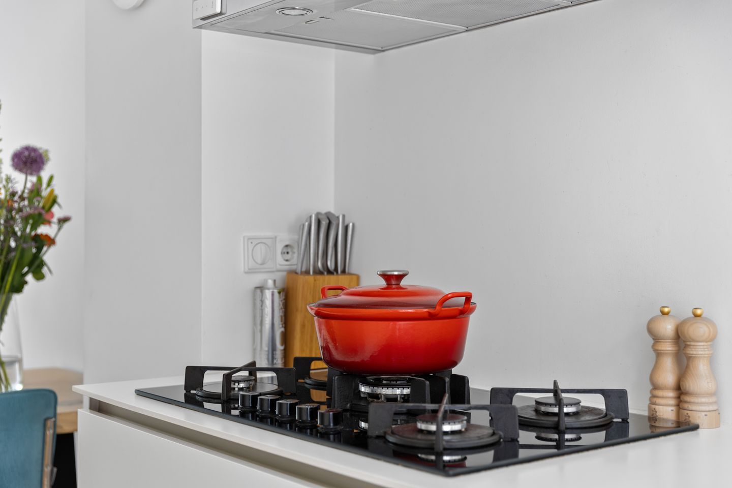 Foto 25 van Anthoniedijk 30