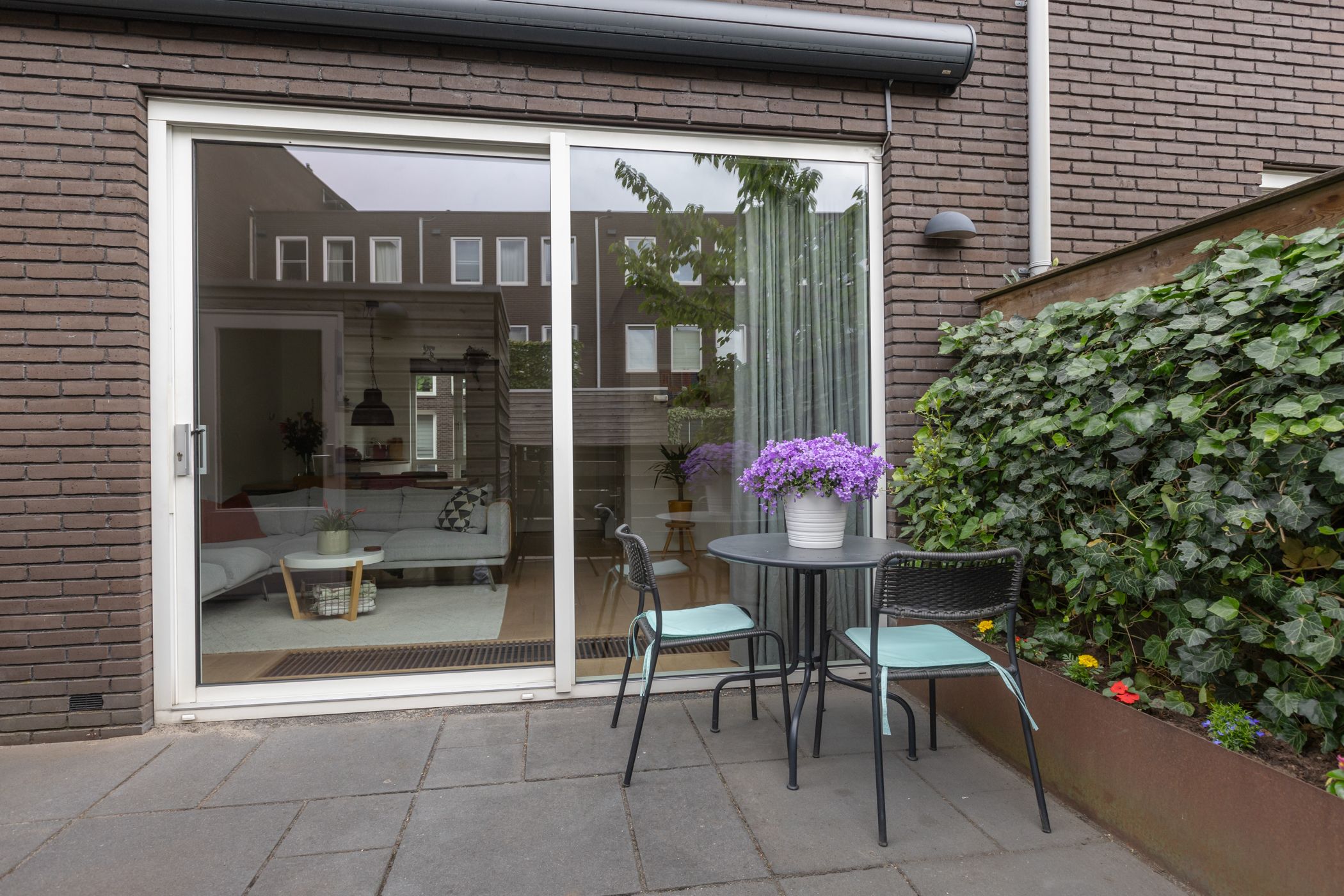 Foto 12 van Anthoniedijk 30