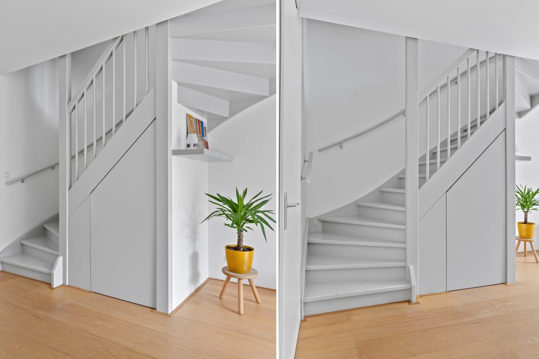 Foto 26 van Anthoniedijk 30