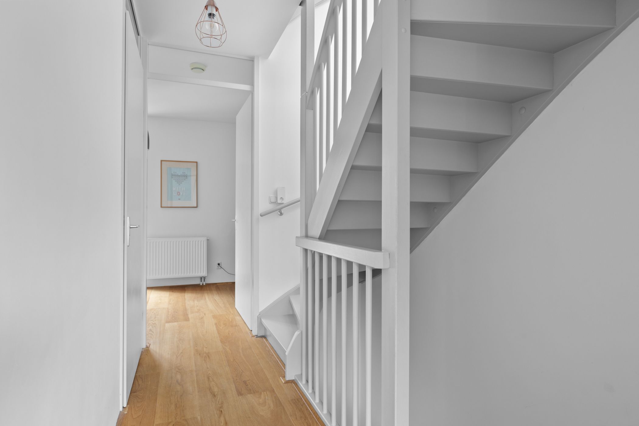 Foto 27 van Anthoniedijk 30