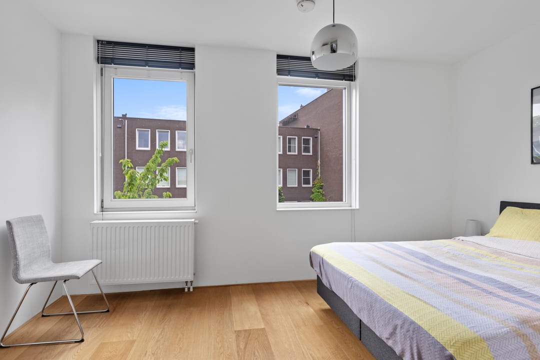 Foto 28 van Anthoniedijk 30