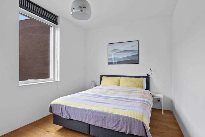 Foto 29 van Anthoniedijk 30