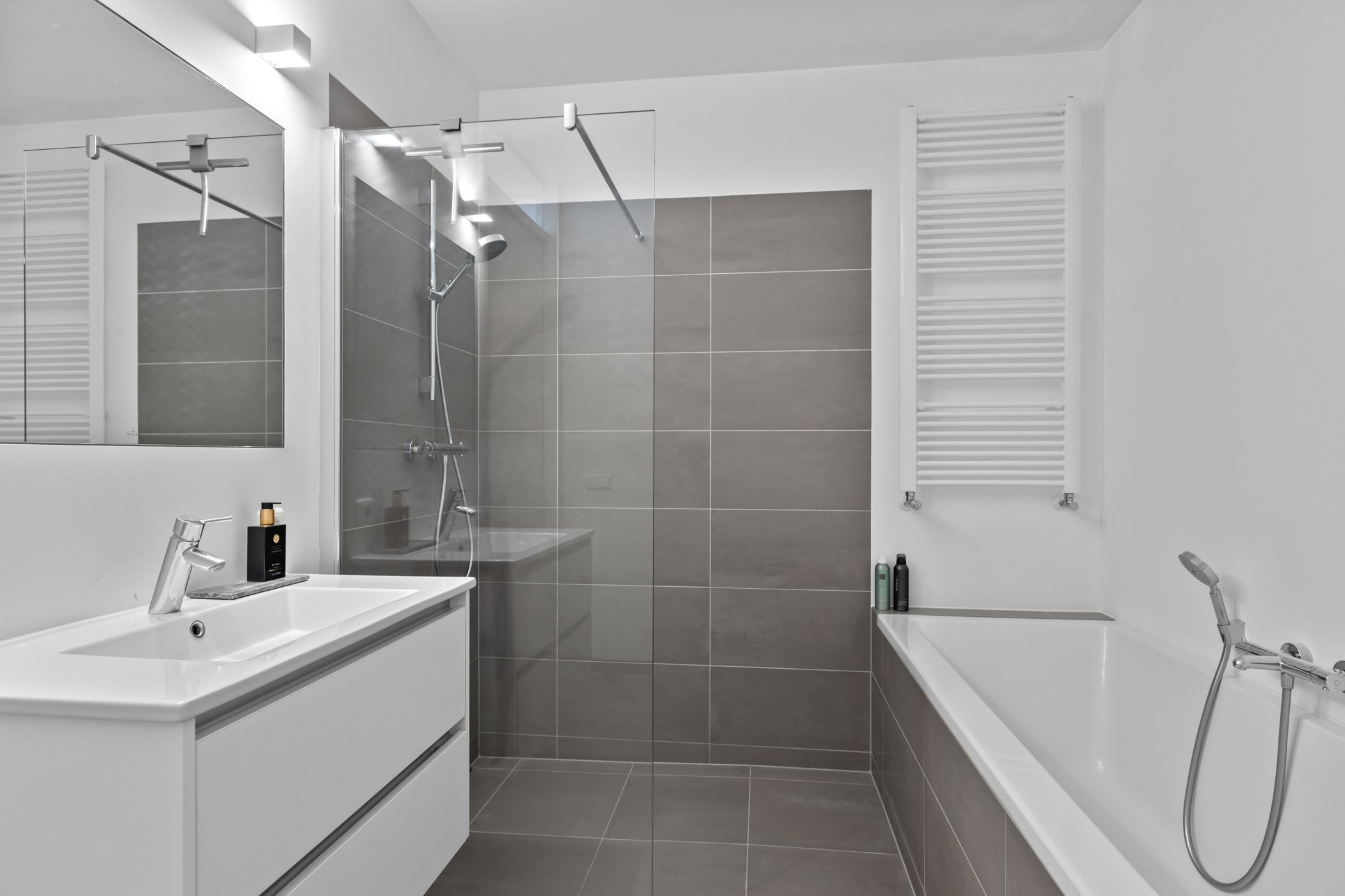 Foto 30 van Anthoniedijk 30