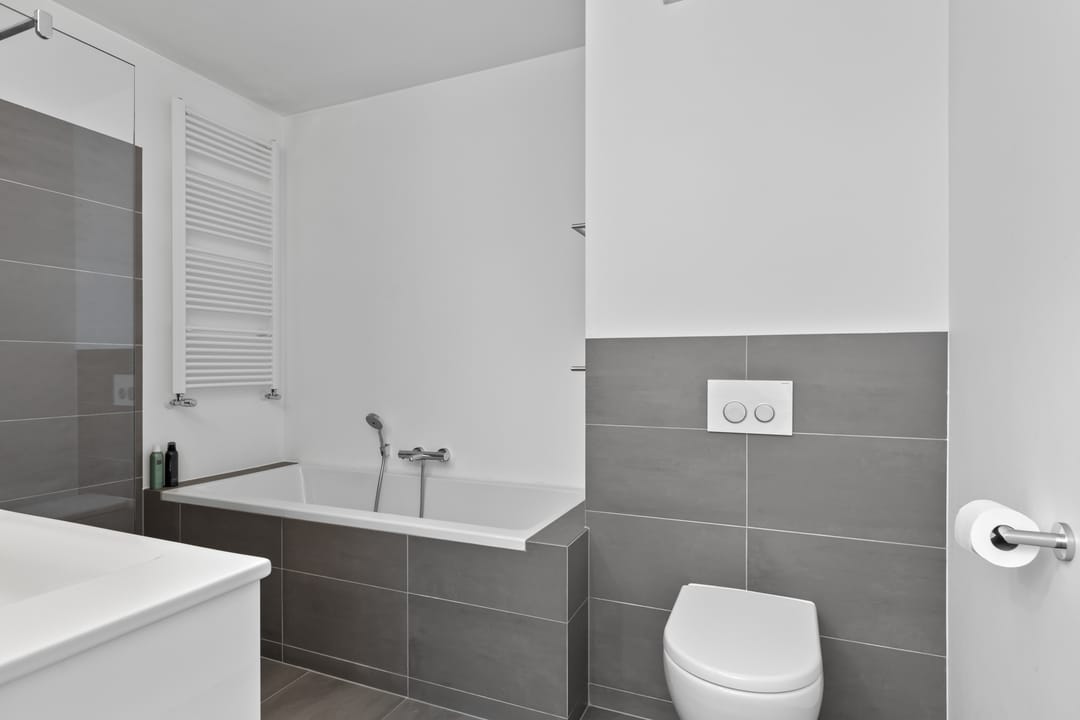 Foto 31 van Anthoniedijk 30