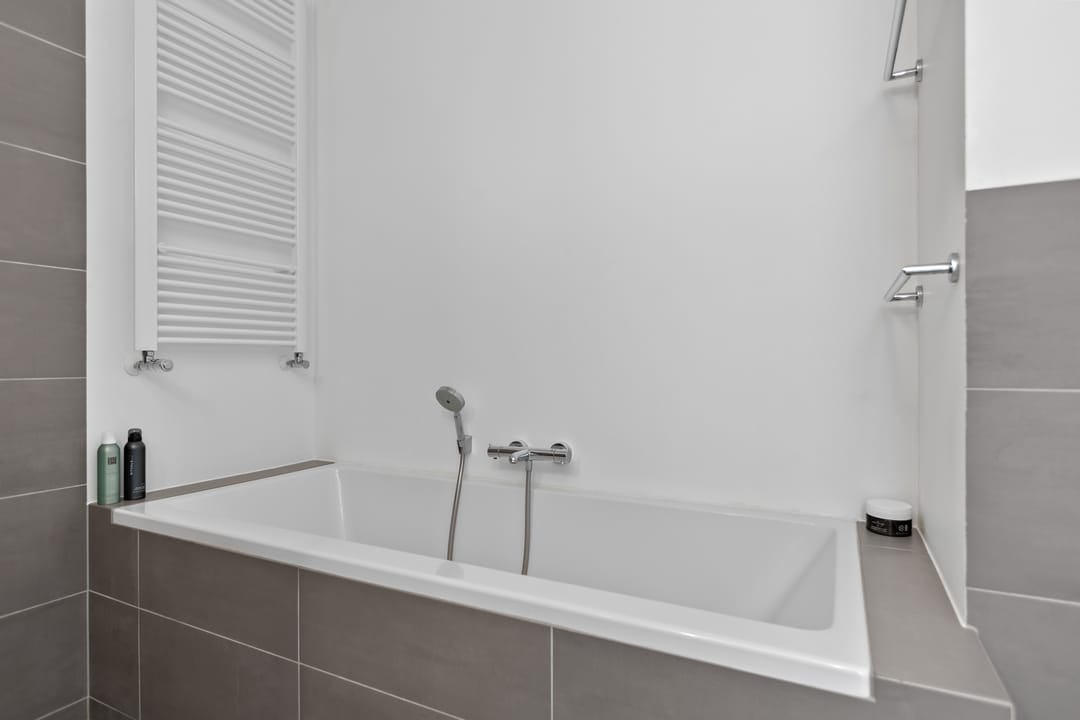 Foto 32 van Anthoniedijk 30