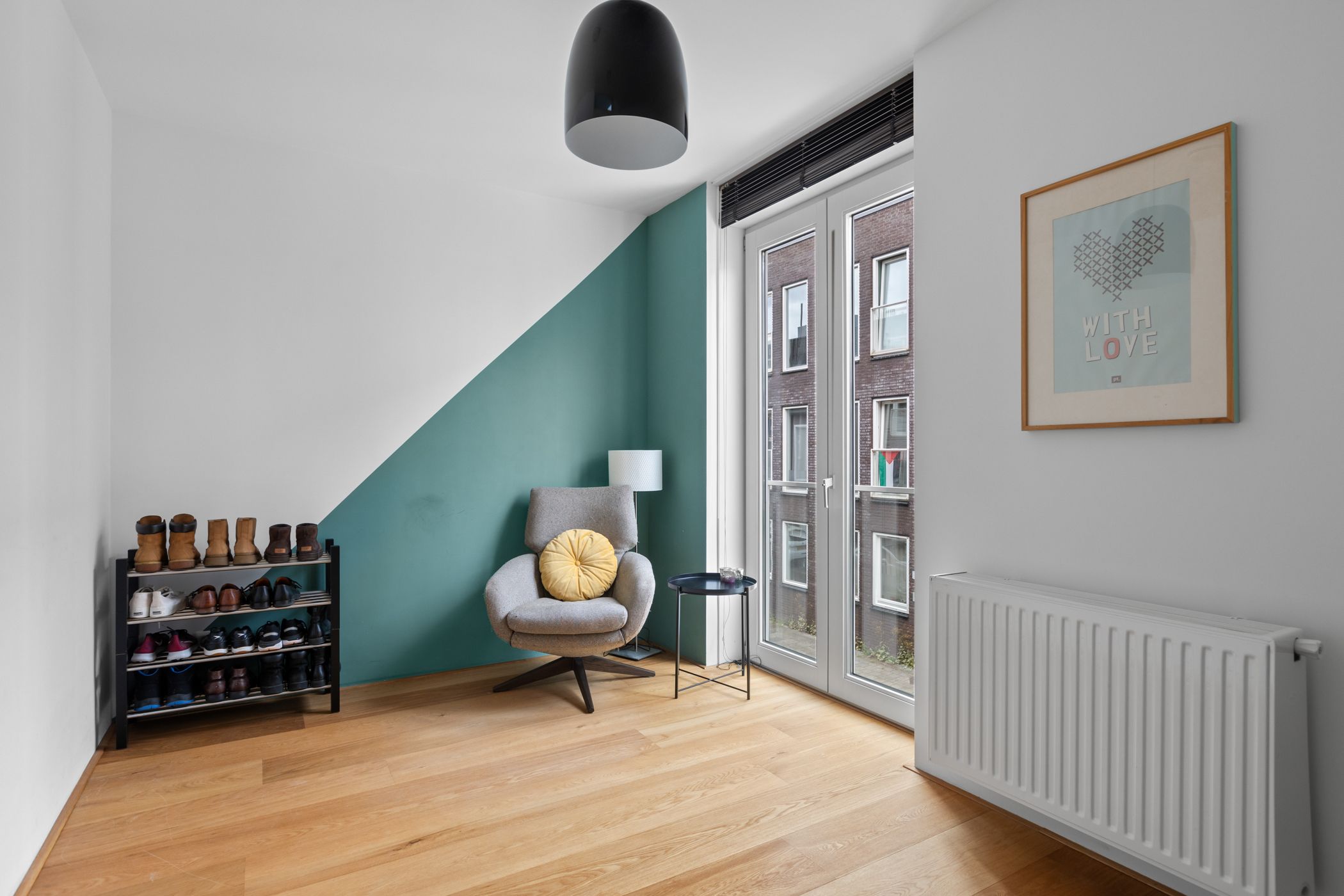 Foto 33 van Anthoniedijk 30