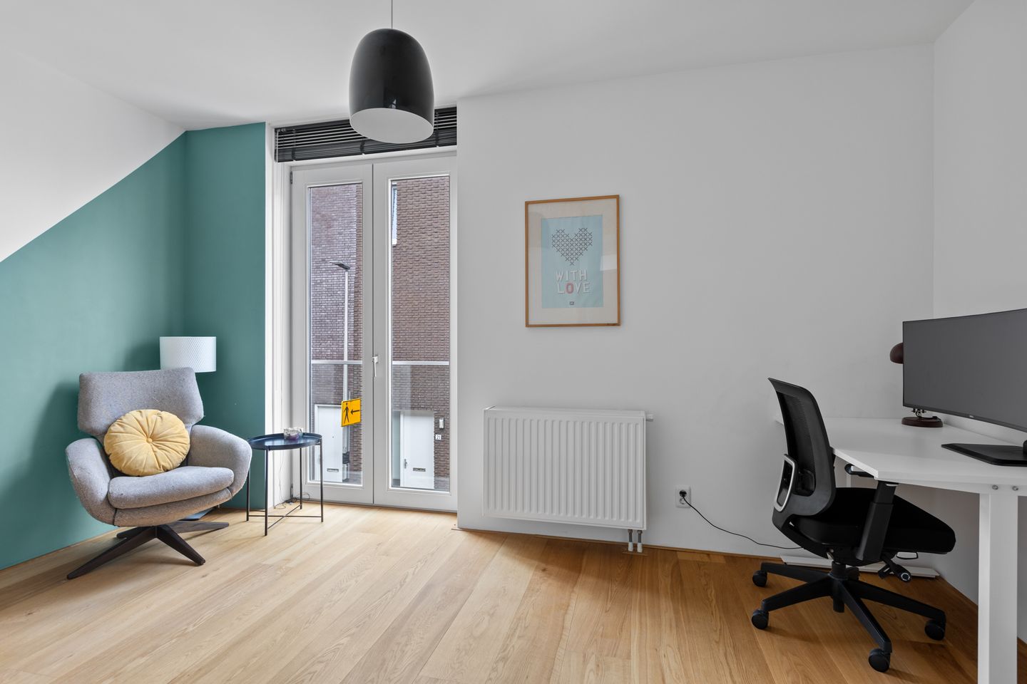 Foto 34 van Anthoniedijk 30