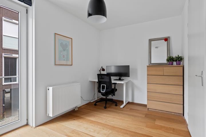 Foto 35 van Anthoniedijk 30