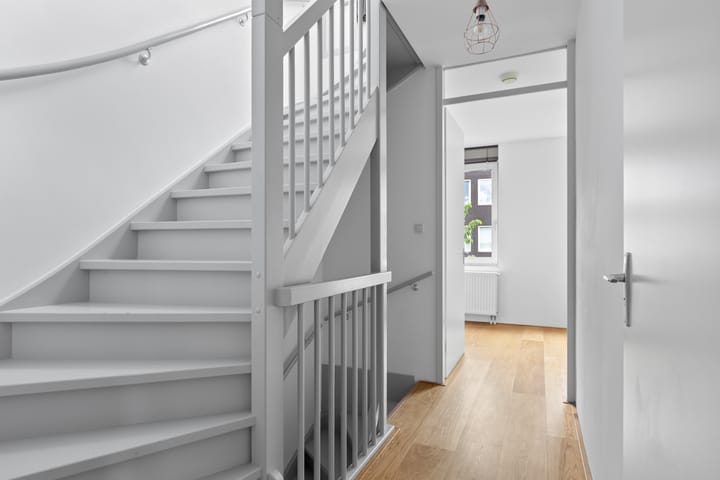 Foto 36 van Anthoniedijk 30