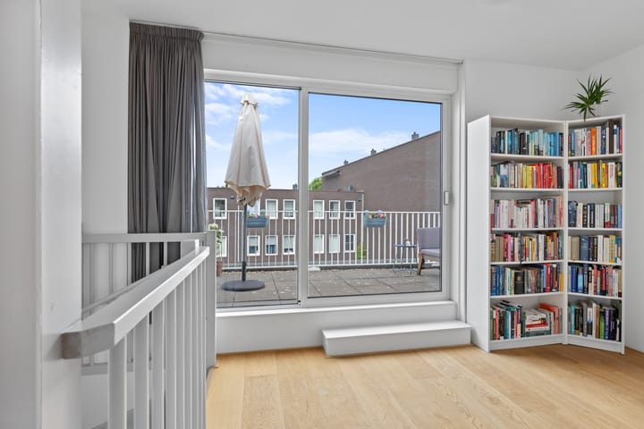 Foto 37 van Anthoniedijk 30