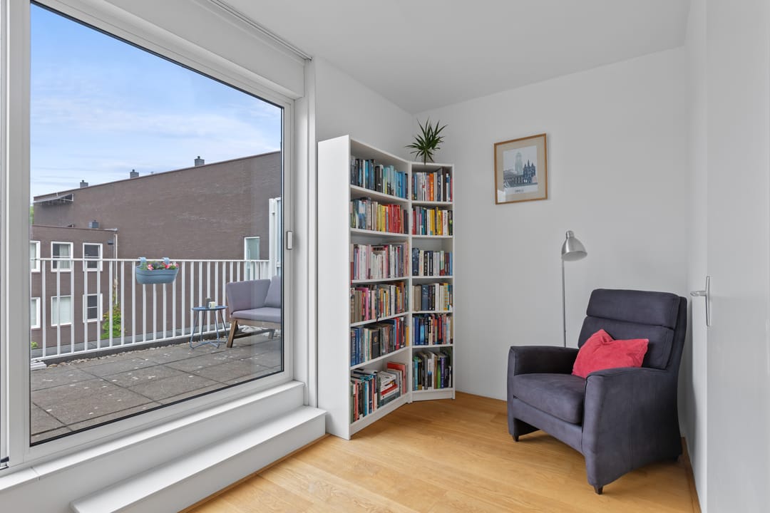 Foto 38 van Anthoniedijk 30