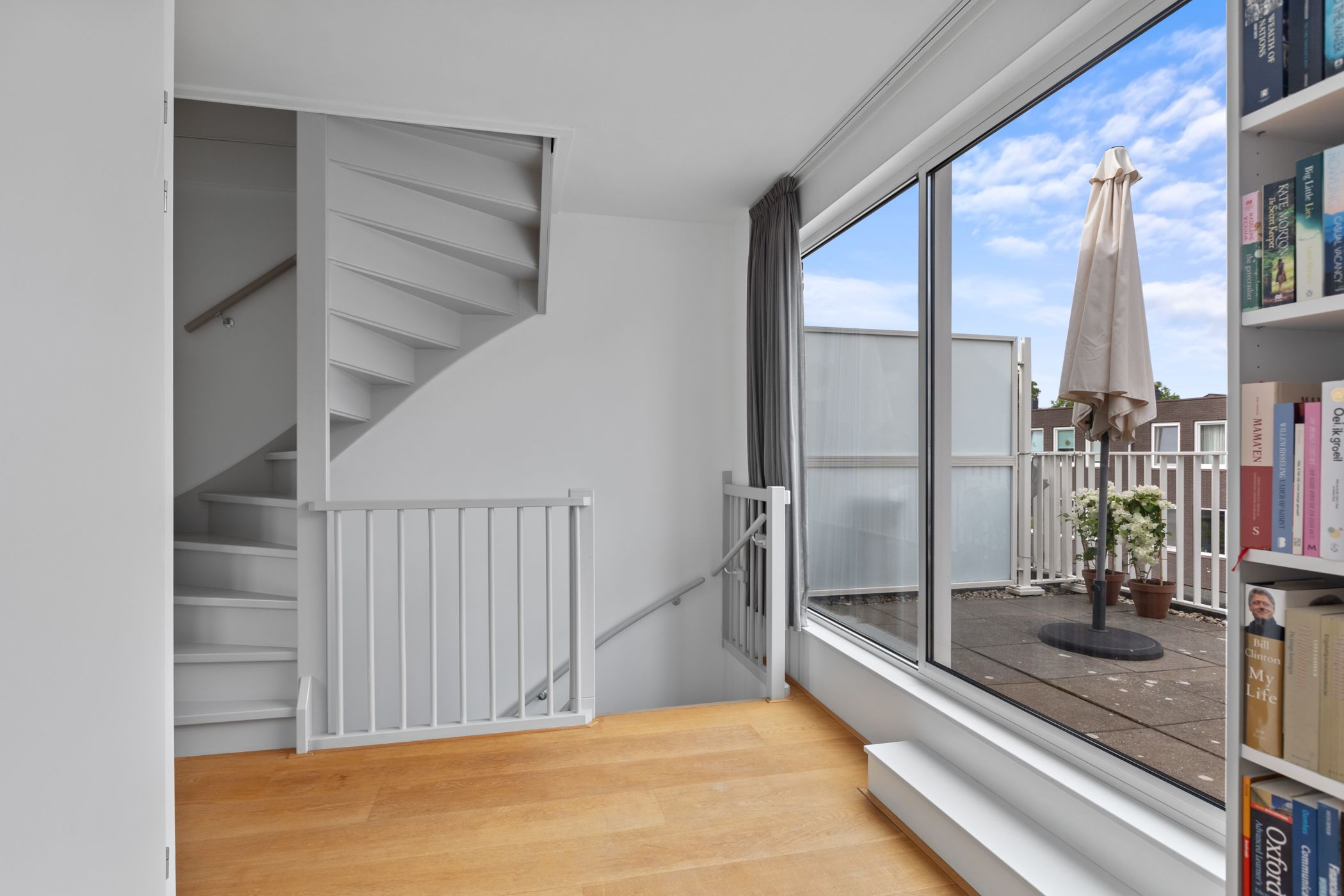 Foto 39 van Anthoniedijk 30