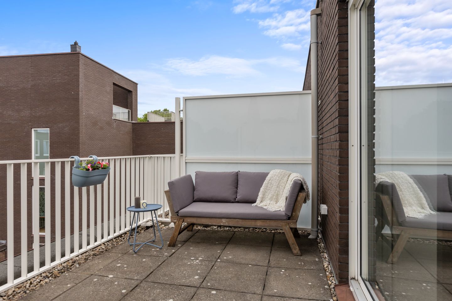 Foto 40 van Anthoniedijk 30