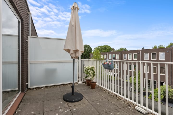 Foto 41 van Anthoniedijk 30