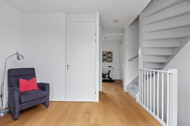 Foto 42 van Anthoniedijk 30