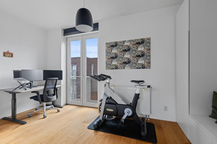 Foto 43 van Anthoniedijk 30