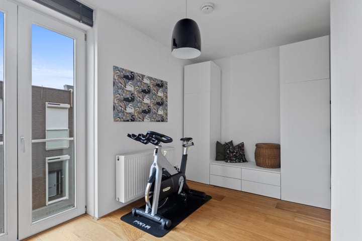 Foto 44 van Anthoniedijk 30