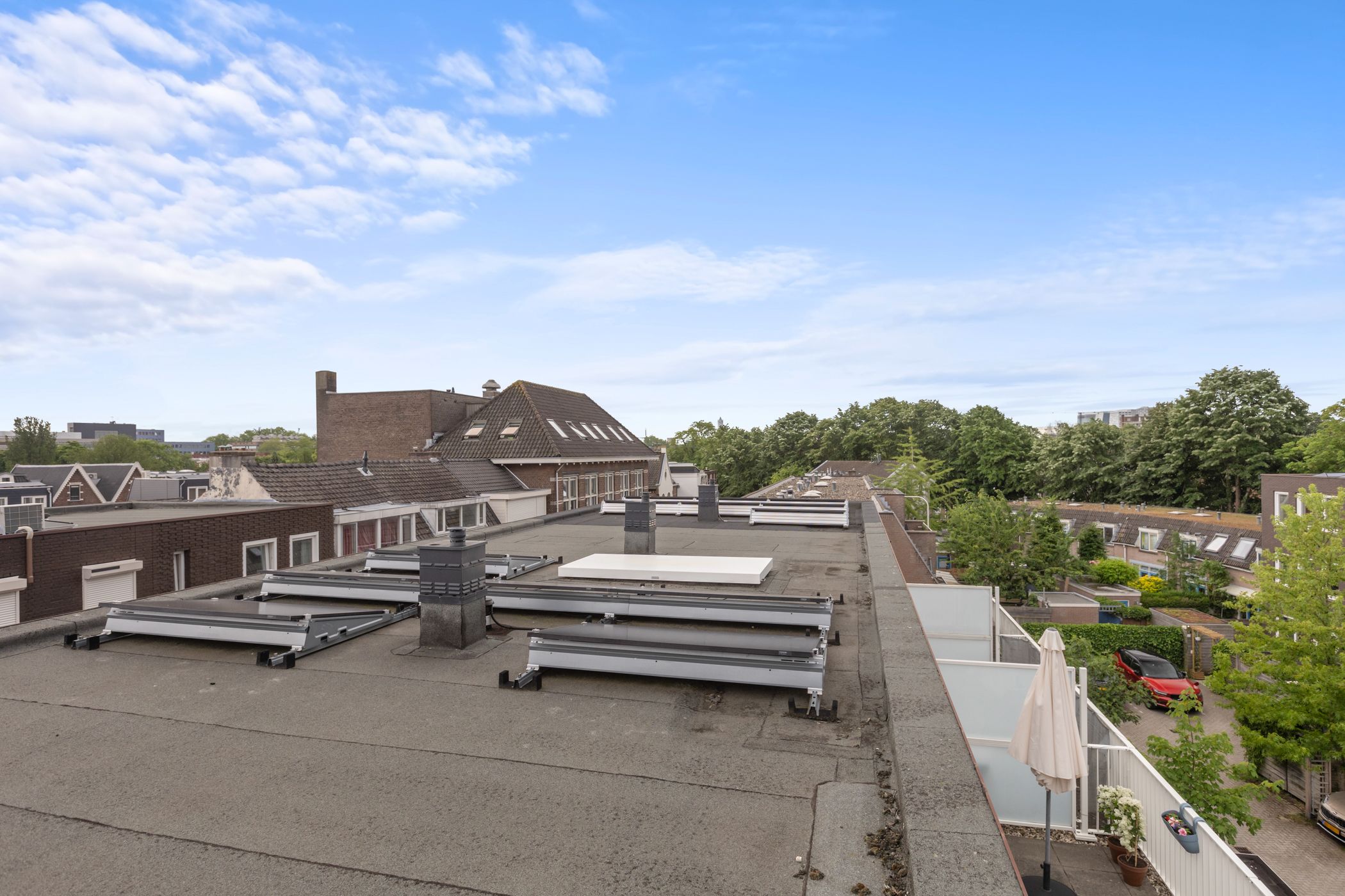 Foto 45 van Anthoniedijk 30