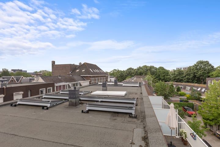 Foto 45 van Anthoniedijk 30