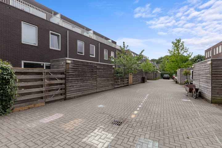 Foto 46 van Anthoniedijk 30