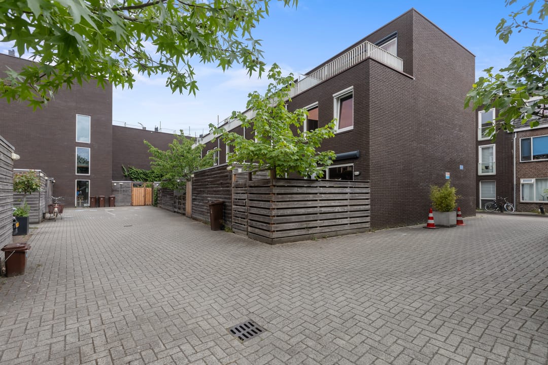 Foto 47 van Anthoniedijk 30