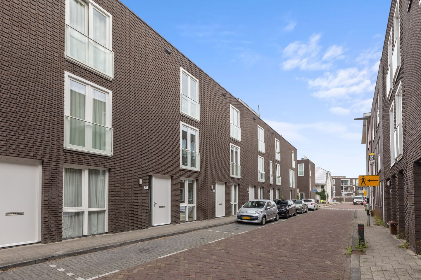 Foto 49 van Anthoniedijk 30